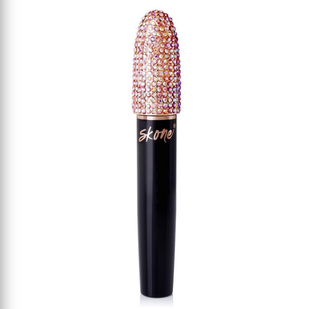 Skone Lash Bling Waterproof Mascara